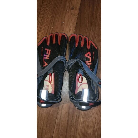 Fila Skele-Toes   - Picture 5 of 6